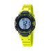 Reloj Calipso digital K/5669/1
