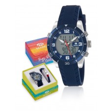 RELOJ MAREA INFANTIL B41304/1