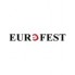 Eurofest (1)