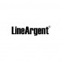 LINEARGENT (5)