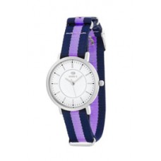 Reloj Marea Mujer B41289/2