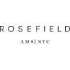 Rosefield watches