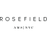 Rosefield watches (38)
